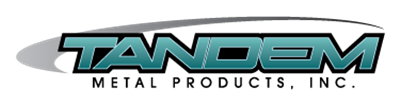 Tandem Metal Products